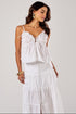 BLUSA JURACI